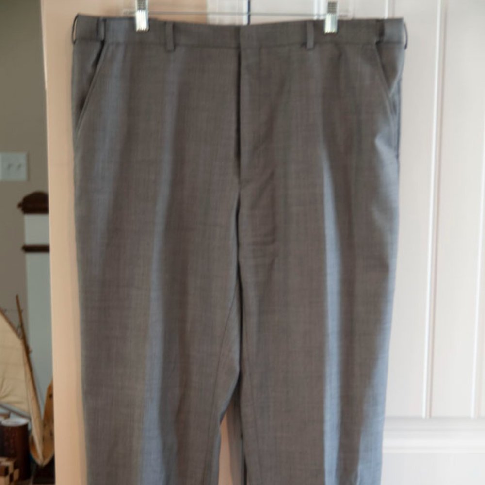 Jos. A Bank Pants 38x32 Dress Pants